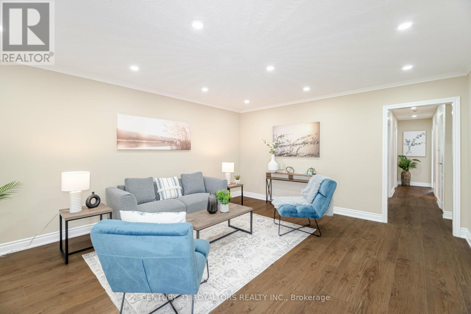 21 JERSEY AVENUE - 8