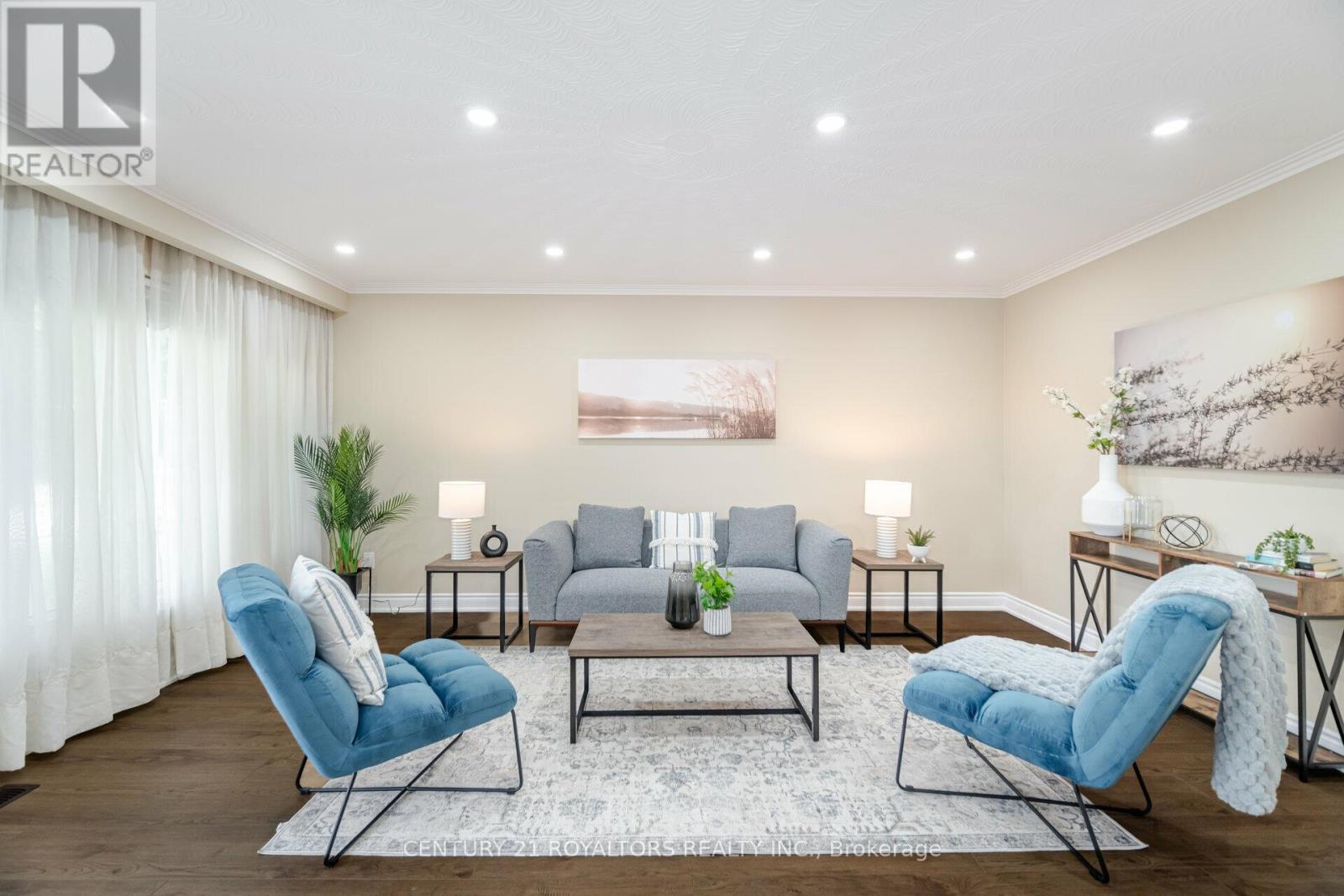21 JERSEY AVENUE - 9