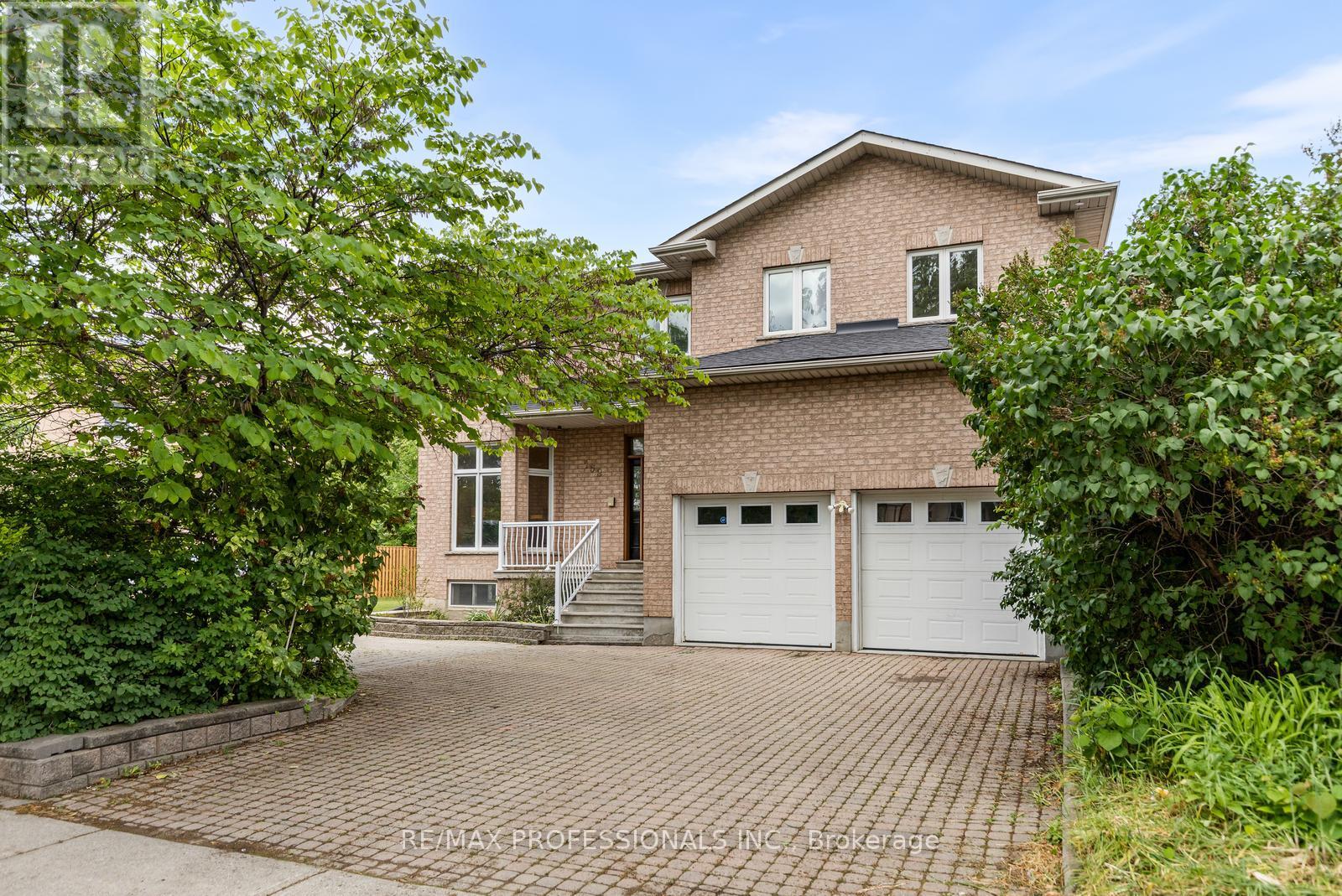 152 EVANS AVENUE - 1