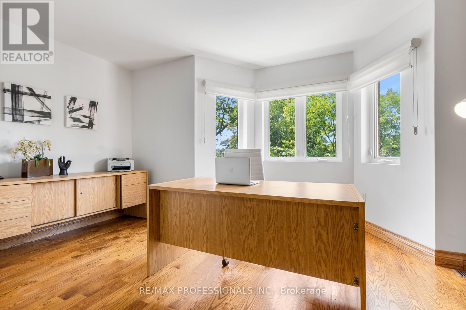 152 EVANS AVENUE - 18