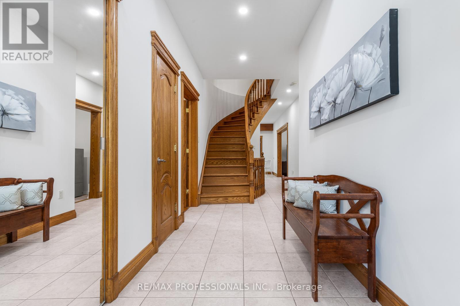 152 EVANS AVENUE - 2