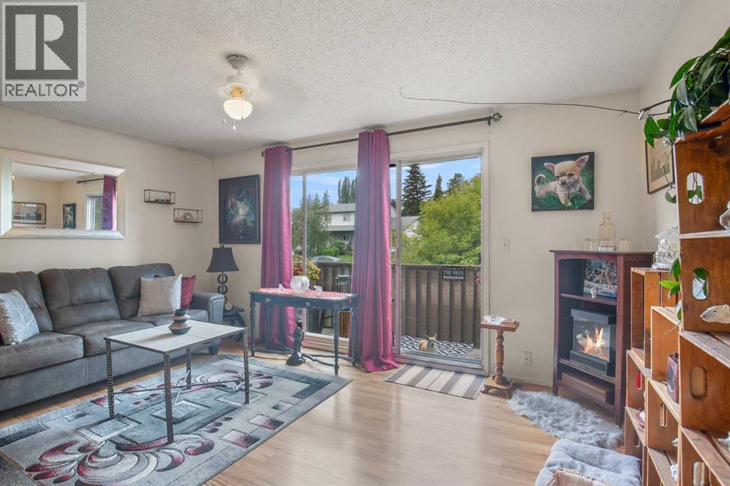 4639 48 Street — photo 18