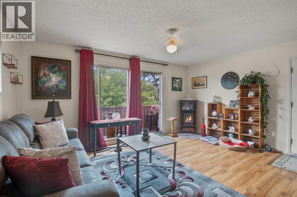 4639 48 Street — photo 19