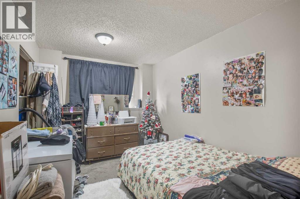 4639 48 Street — photo 15