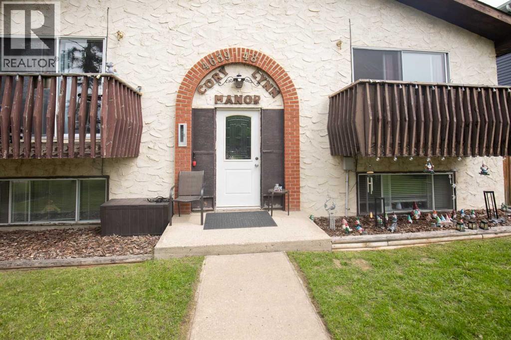 4639 48 Street — photo 43