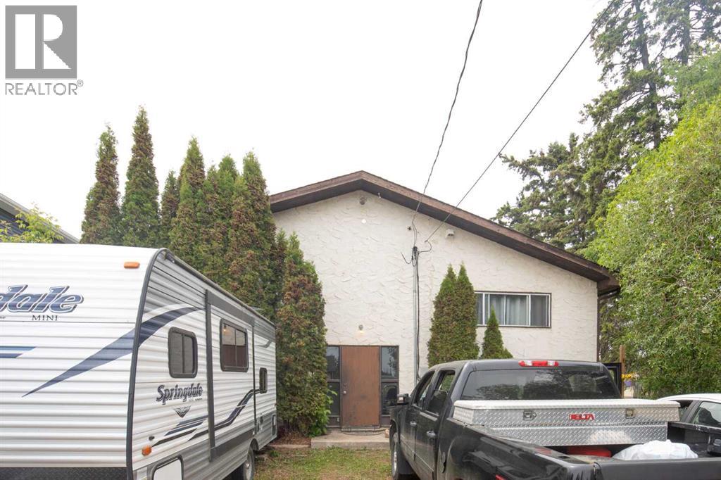 4639 48 Street — photo 46