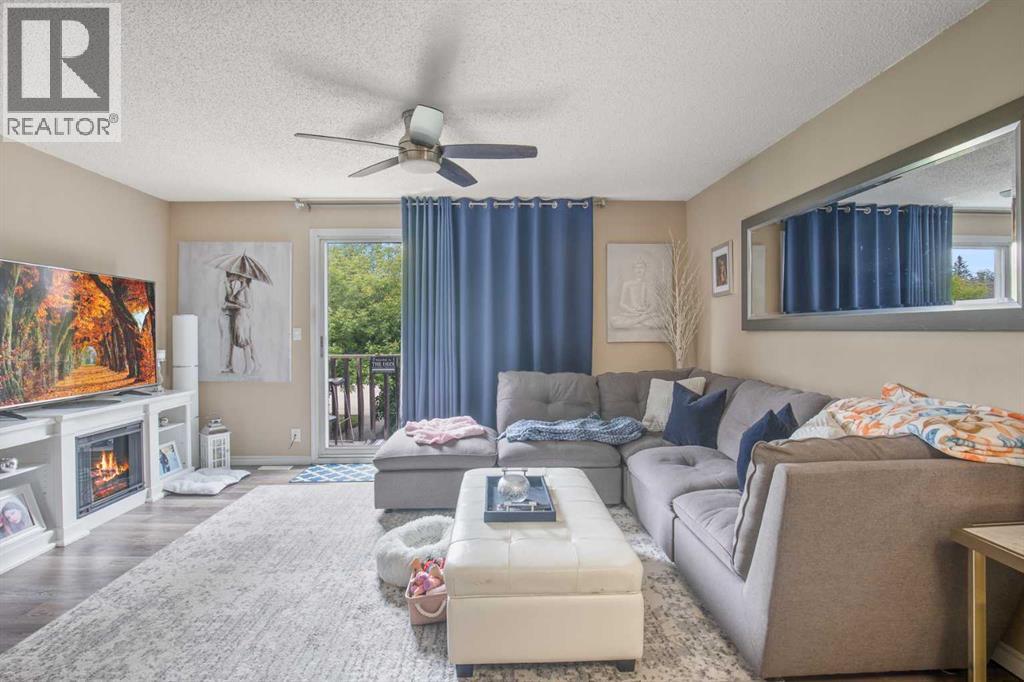 4639 48 Street — photo 30