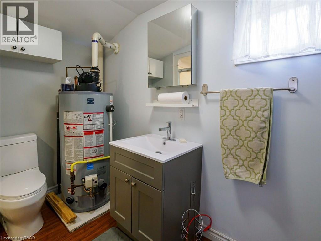 9 MARSHALL Lane - 14