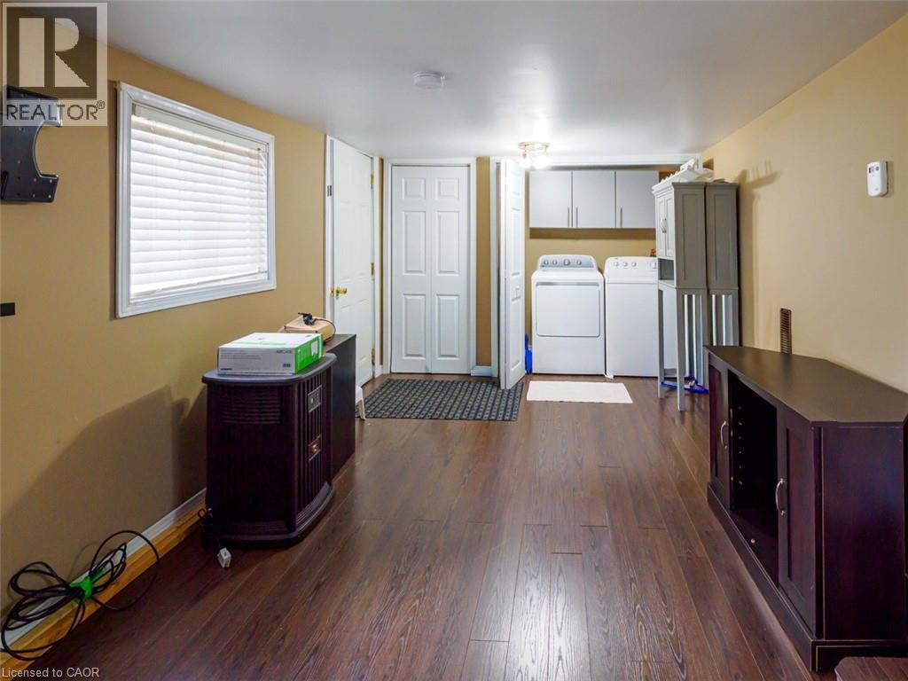 9 MARSHALL Lane - 15