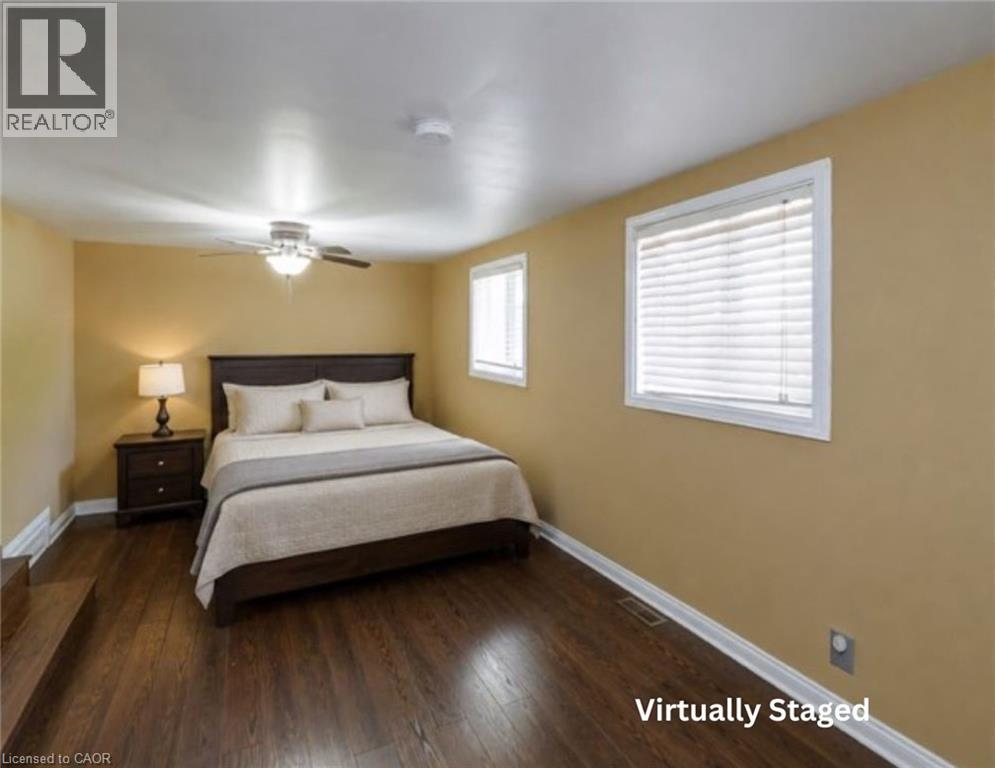 9 MARSHALL Lane - 17