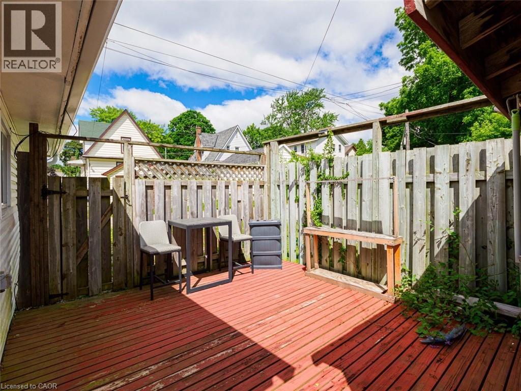 9 MARSHALL Lane - 18