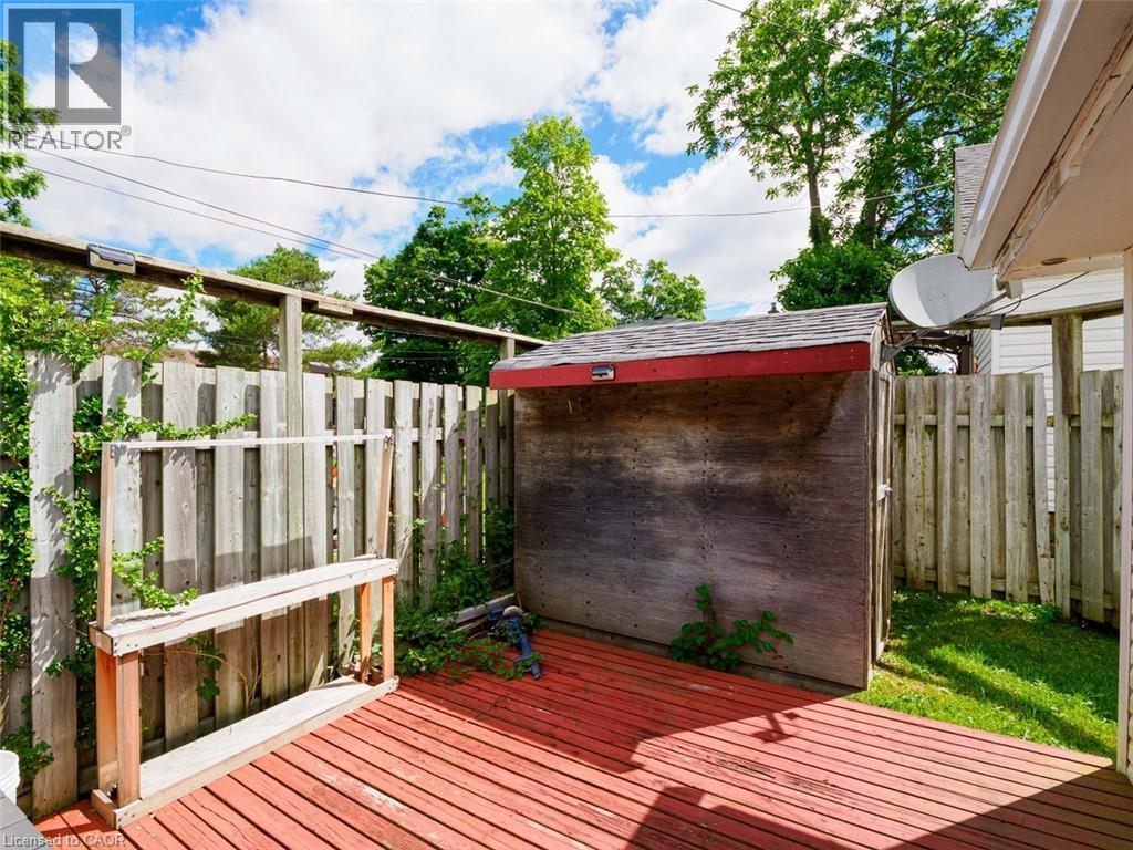 9 MARSHALL Lane - 19