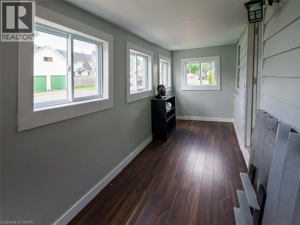 9 MARSHALL Lane - 4