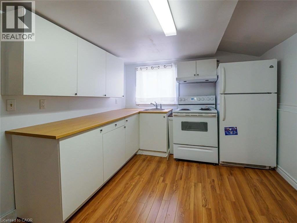 9 MARSHALL Lane - 6