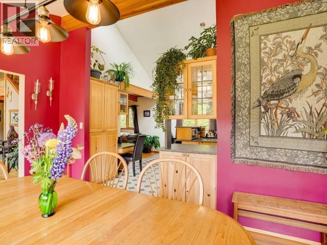 5621 ALLEN AVE - 18