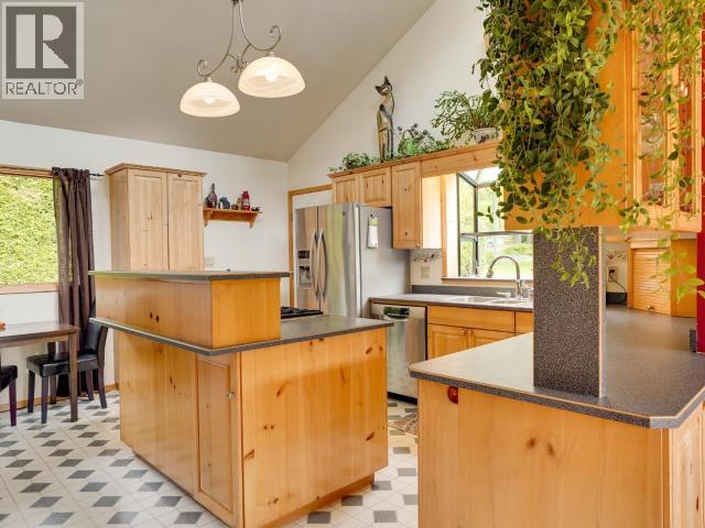 5621 ALLEN AVE - 21