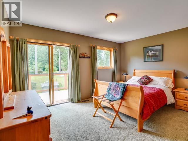 5621 ALLEN AVE - 33