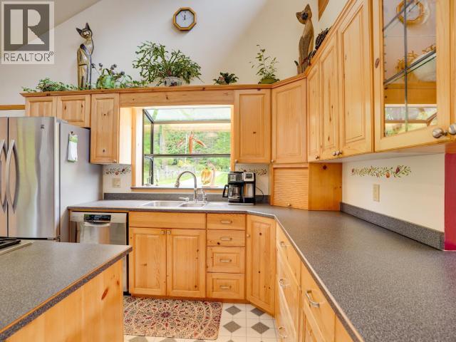 5621 ALLEN AVE - 22