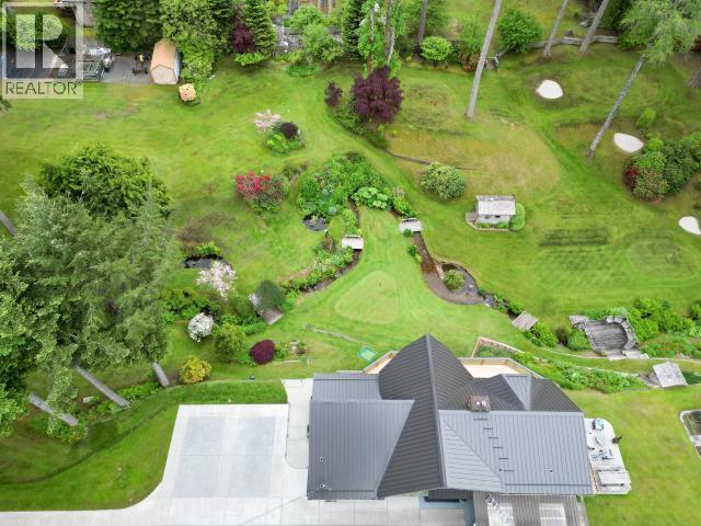 5621 ALLEN AVE - 11