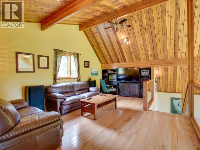 5621 ALLEN AVE - 39