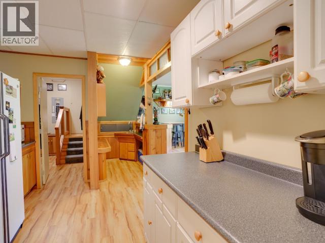 5621 ALLEN AVE - 44