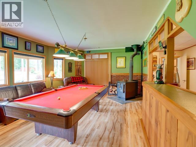 5621 ALLEN AVE - 46