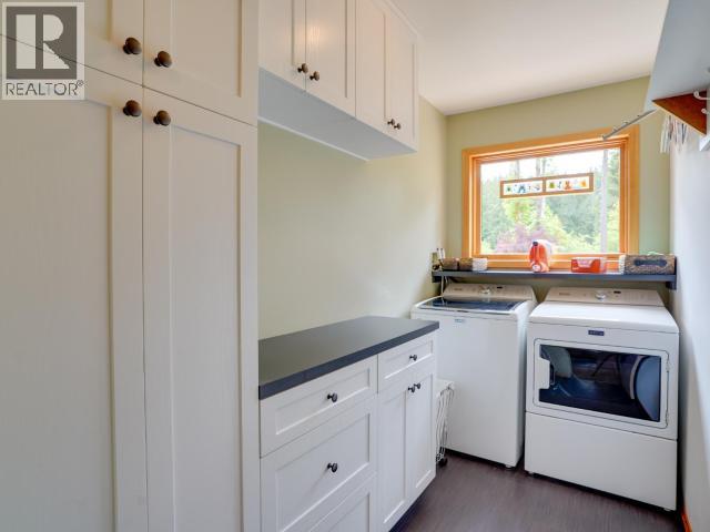 5621 ALLEN AVE - 35