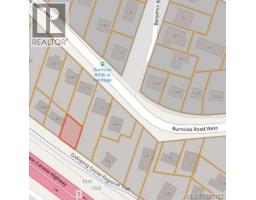 Lot N Burnside Rd W, Saanich, BC V8Z1N4 Photo 13