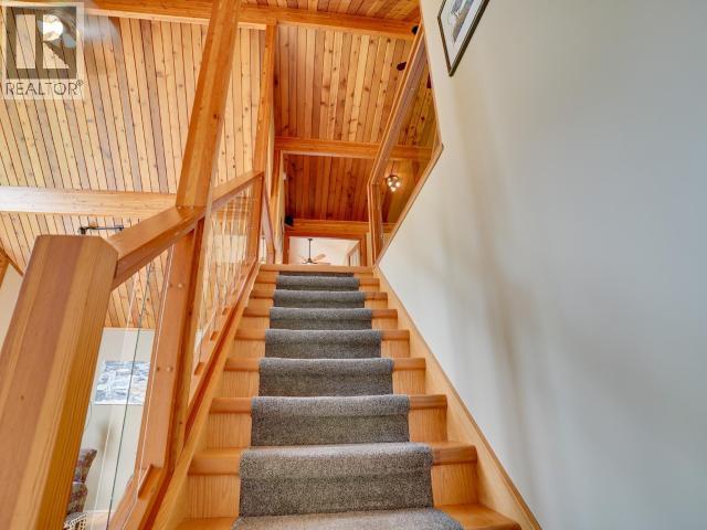 5621 ALLEN AVE - 36
