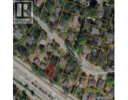 Lot N Burnside Rd W, Saanich, BC V8Z1N4 Photo 12