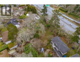 Lot N Burnside Rd W, Saanich, BC V8Z1N4 Photo 10
