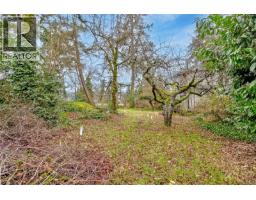 Lot N Burnside Rd W, Saanich, BC V8Z1N4 Photo 11