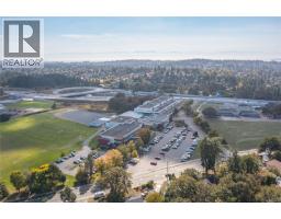 Lot N Burnside Rd W, Saanich, BC V8Z1N4 Photo 16