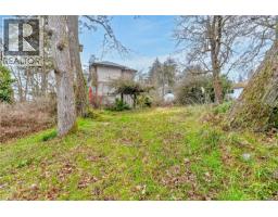 Lot N Burnside Rd W, Saanich, BC V8Z1N4 Photo 6