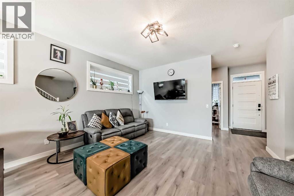 15053 37 Street SW - 13