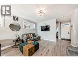 Bonus Room - 15053 37 Street Sw, Calgary, AB T2Y0R5 Photo 13