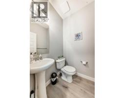 Furnace - 15053 37 Street Sw, Calgary, AB T2Y0R5 Photo 16