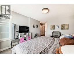 15053 37 Street Sw, Calgary, AB T2Y0R5 Photo 19