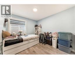 15053 37 Street Sw, Calgary, AB T2Y0R5 Photo 26