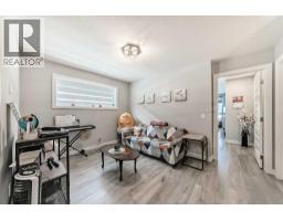 15053 37 Street Sw, Calgary, AB T2Y0R5 Photo 31