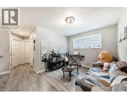 15053 37 Street Sw, Calgary, AB T2Y0R5 Photo 32