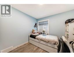 15053 37 Street Sw, Calgary, AB T2Y0R5 Photo 27