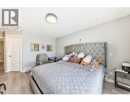 15053 37 Street Sw, Calgary, AB T2Y0R5 Photo 18