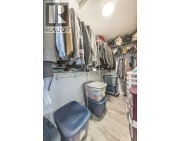 15053 37 Street Sw, Calgary, AB T2Y0R5 Photo 23