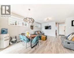 Kitchen - 15053 37 Street Sw, Calgary, AB T2Y0R5 Photo 12