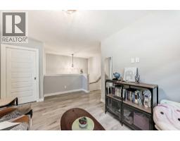 15053 37 Street Sw, Calgary, AB T2Y0R5 Photo 30