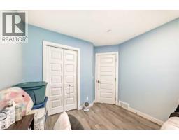15053 37 Street Sw, Calgary, AB T2Y0R5 Photo 28