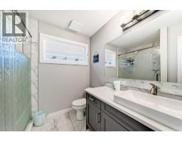 15053 37 Street Sw, Calgary, AB T2Y0R5 Photo 20