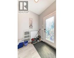 Dining room - 15053 37 Street Sw, Calgary, AB T2Y0R5 Photo 11