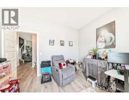 Office - 15053 37 Street Sw, Calgary, AB T2Y0R5 Photo 15